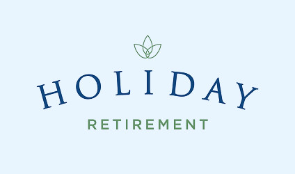 Holiday announces COVID shot mandate one day after full approval of Pfizer  vaccine - News - McKnight's Senior Living